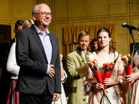 Kadar se ženski jezik ne suče_Uroš Zagožen (24)